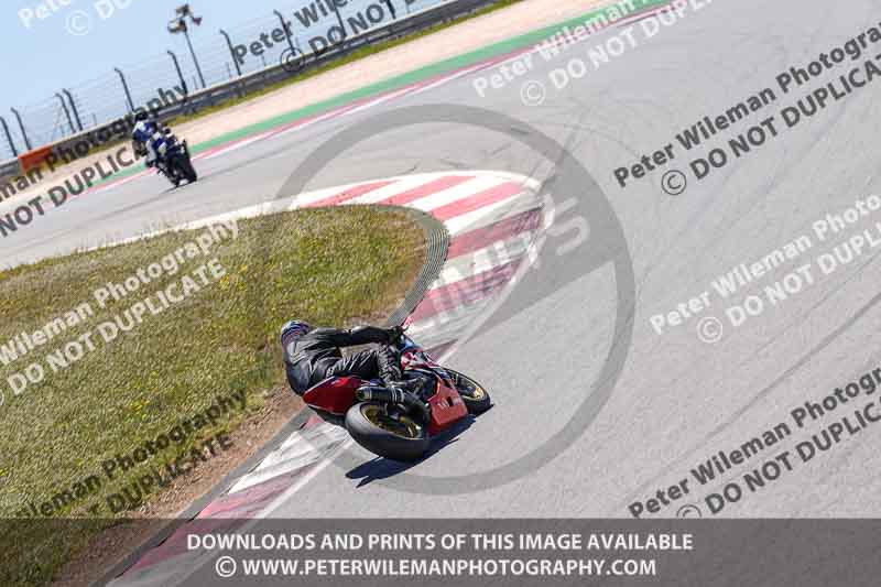 May 2024;motorbikes;no limits;peter wileman photography;portimao;portugal;trackday digital images